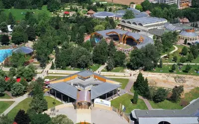 B�k, B�kf�rd�