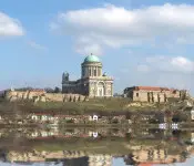 Esztergom