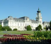 Keszthely