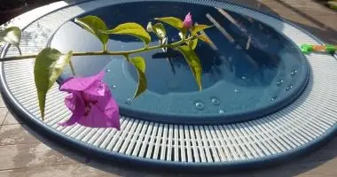 Angebot mit Fr�hst�ck