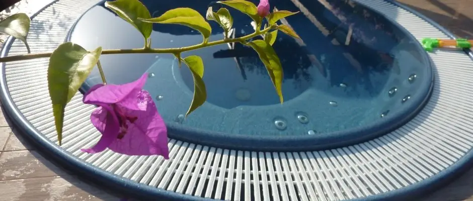 Hotel Zsanett Balatonkeresztur