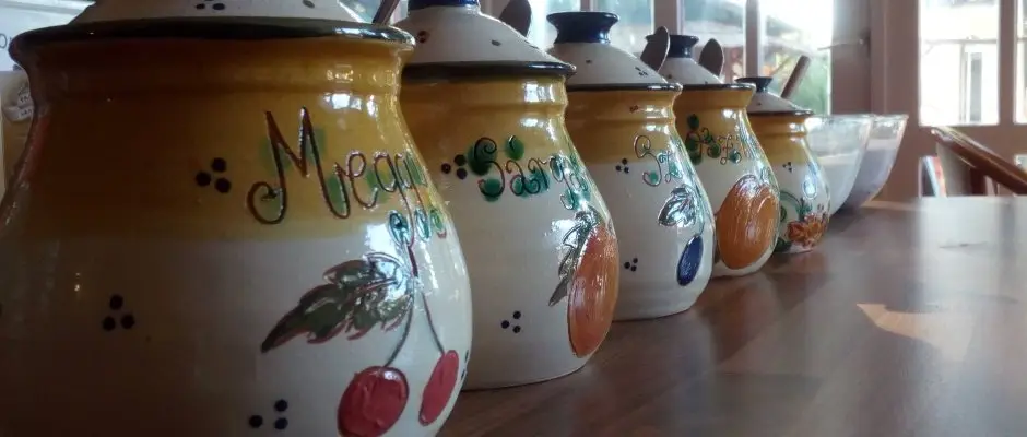 Hotel Zsanett Balatonkeresztur