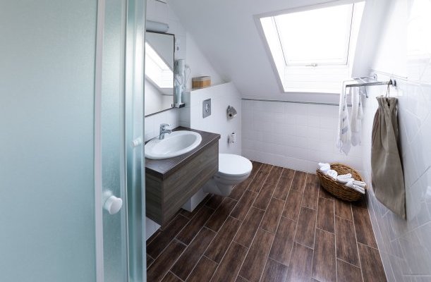 Hotel Zsanett Balatonkeresztur