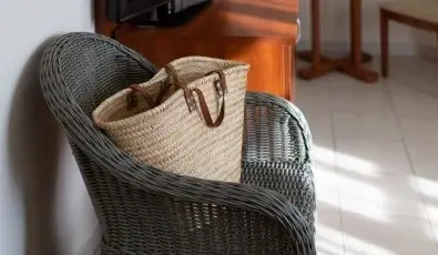 Hotel Zsanett Balatonkeresztur