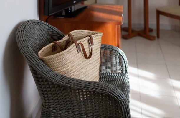 Hotel Zsanett Balatonkeresztur