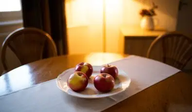 Hotel Zsanett Balatonkeresztur