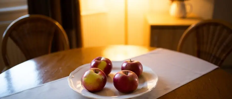 Hotel Zsanett Balatonkeresztur