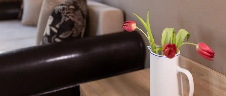 Hotel Zsanett Balatonkeresztur