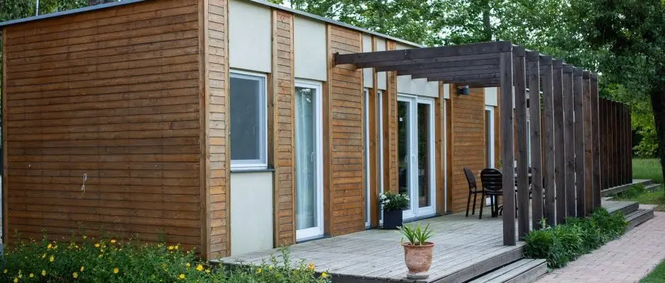 Hotel Zsanett Balatonkeresztur