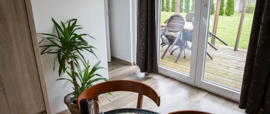 Hotel Zsanett Balatonkeresztur