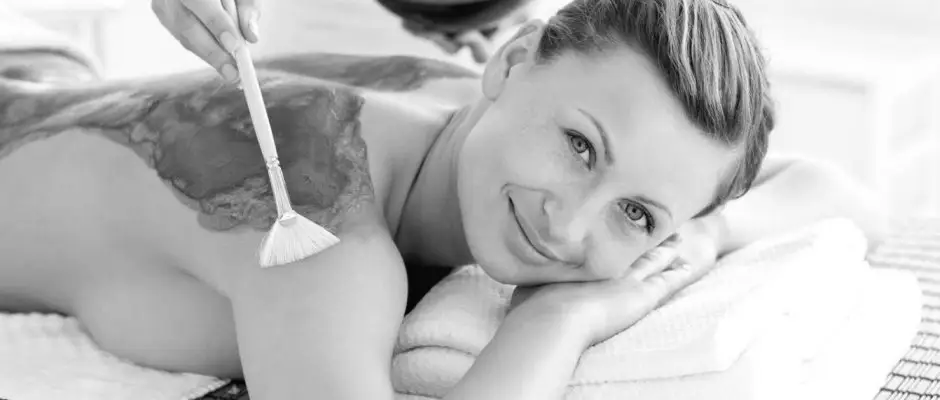 Vulkan Wellness Hotel & Camping Celldomolk