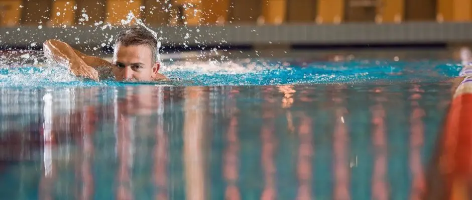 Vulkan Wellness Hotel & Camping Celldomolk