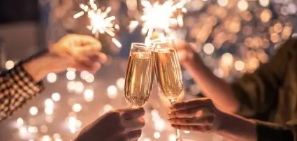 Vulkan Wellness Hotel & Camping Celldömölk - Wellness für Silvester Ungarn Vulkan Wellness Hotel & Camping Celldömölk - Wellness für Silvester Ungarn