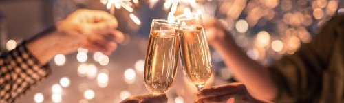 Vulkan Wellness Hotel & Camping Celldomolk