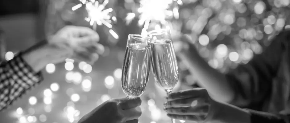 Vulkan Wellness Hotel & Camping Celldomolk