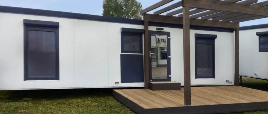 Vulkan Wellness Hotel & Camping Celldomolk