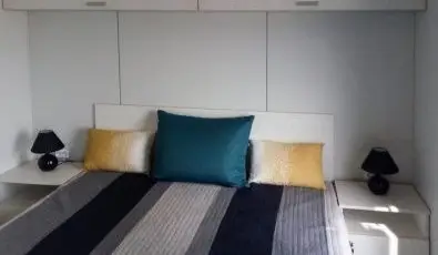 Vulkan Wellness Hotel & Camping Celldomolk