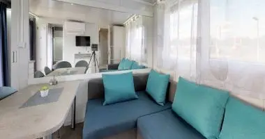 Tagespreis mit Frhstck und Nutzung des Spas (mind. 2 Nchte)