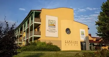 Ostern (min. 3 Nchte)