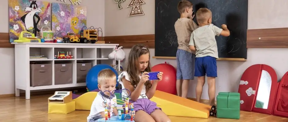 Vulkan Wellness Hotel & Camping Celldomolk