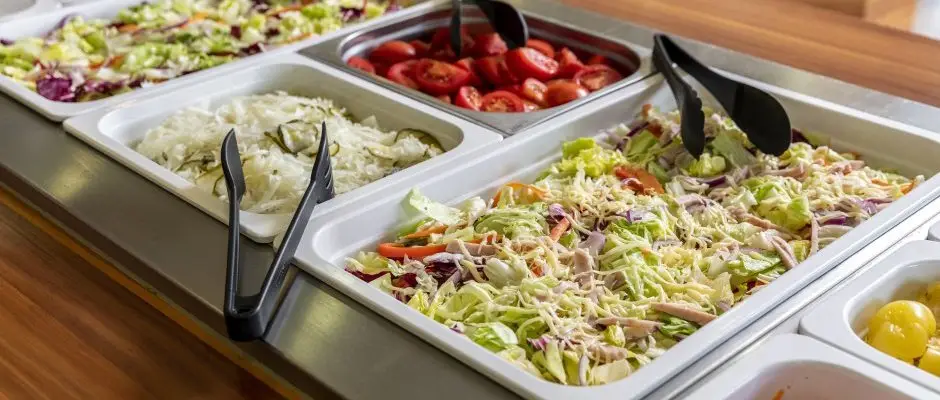 Vulkan Wellness Hotel & Camping Celldomolk