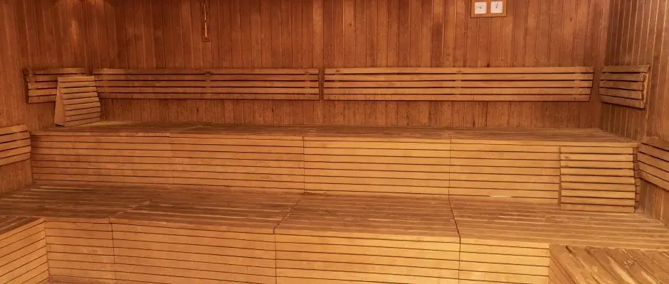 Vulkan Wellness Hotel & Camping Celldomolk