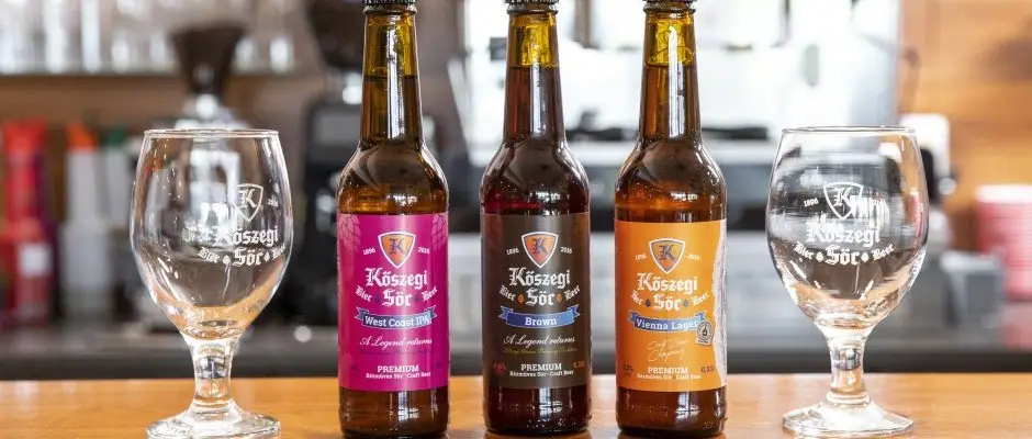 Vulkan Wellness Hotel & Camping Celldomolk