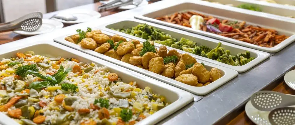 Vulkan Wellness Hotel & Camping Celldomolk