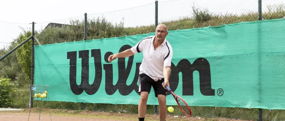 Vulkan Wellness Hotel & Camping Celldomolk