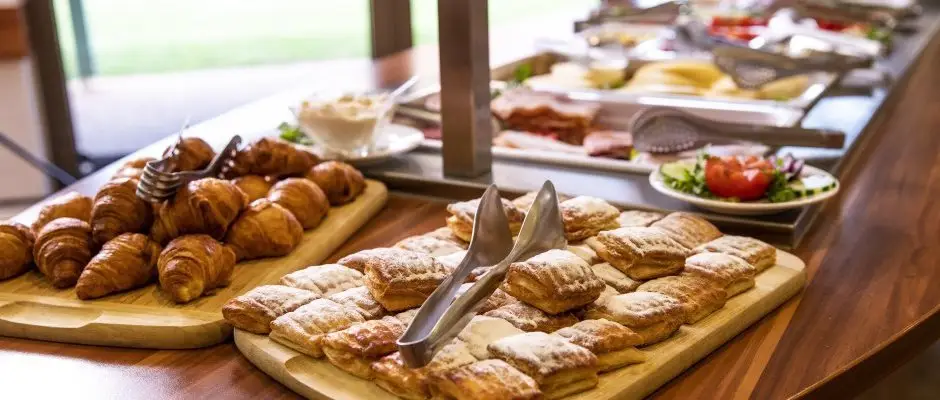 Vulkan Wellness Hotel & Camping Celldomolk