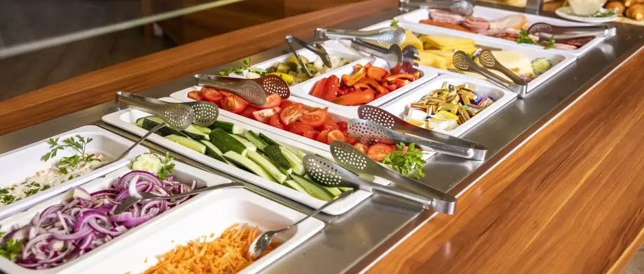 Vulkan Wellness Hotel & Camping Celldomolk