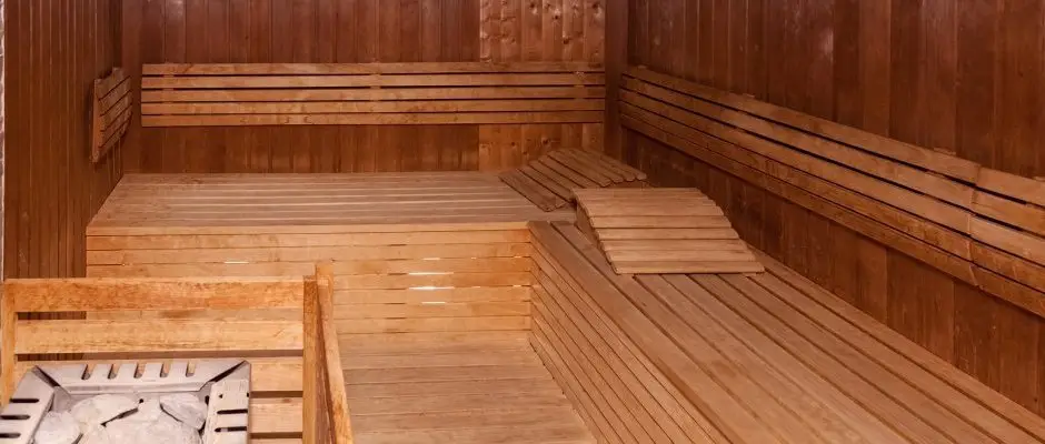 Vulkan Wellness Hotel & Camping Celldomolk