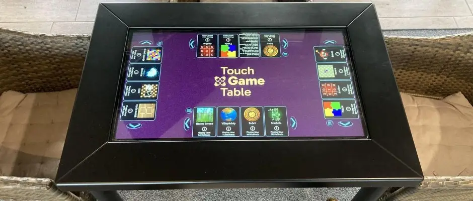 Vulkan Wellness Hotel & Camping Celldomolk