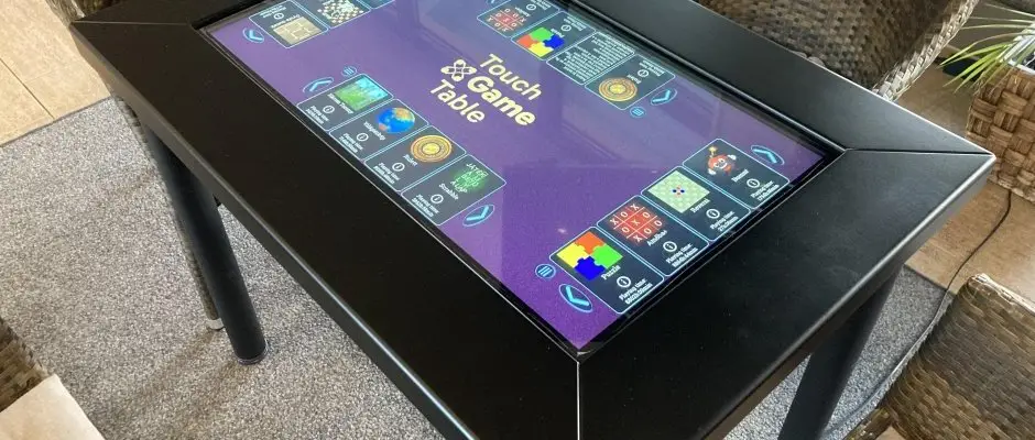 Vulkan Wellness Hotel & Camping Celldomolk