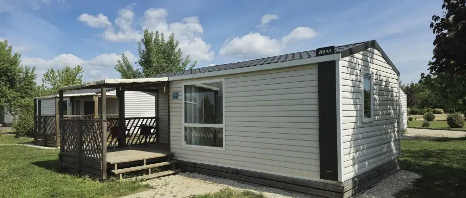 Vulkan Wellness Hotel & Camping Celldomolk