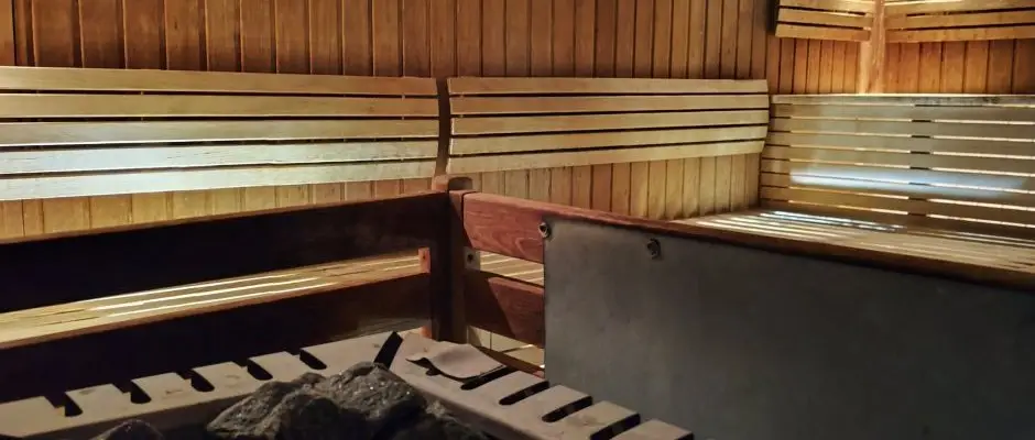 Vulkan Wellness Hotel & Camping Celldomolk