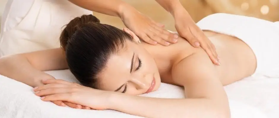 Vulkan Wellness Hotel & Camping Celldomolk