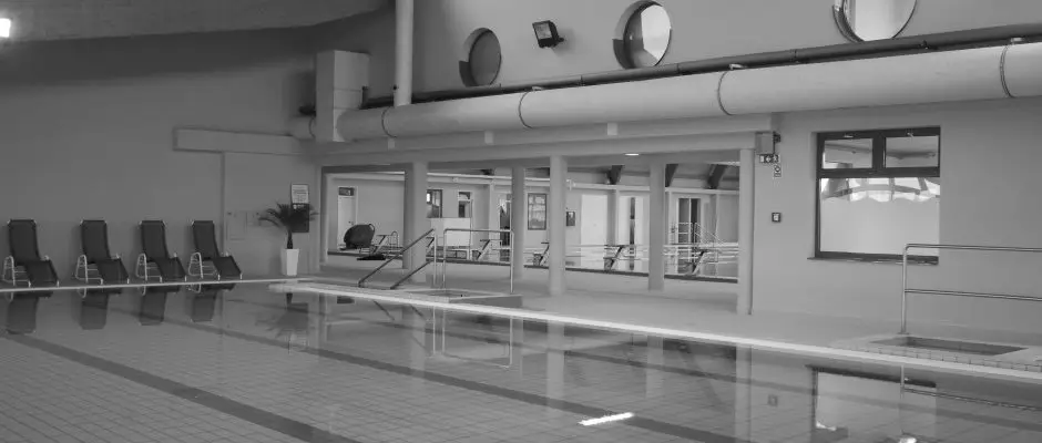 Vulkan Wellness Hotel & Camping Celldomolk
