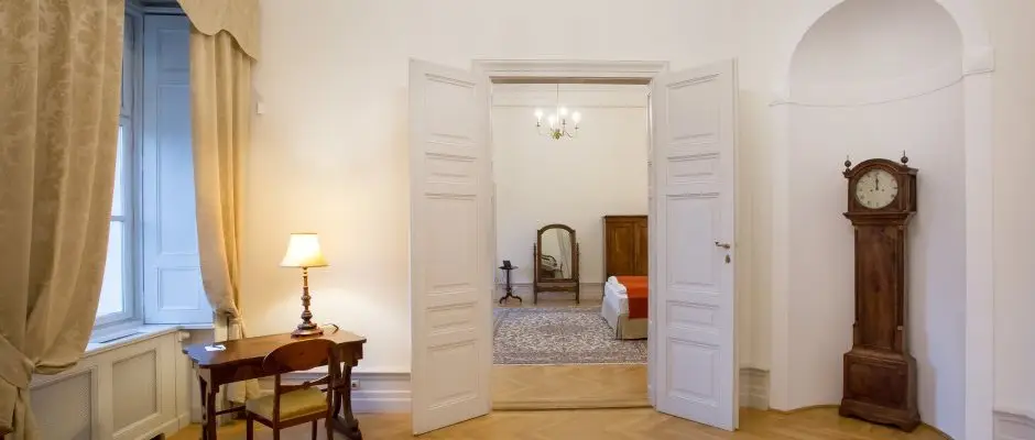 Karolyi Castle Hotel & Restaurant Fehervarcsurgo