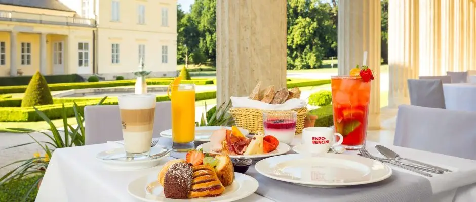 Karolyi Castle Hotel & Restaurant Fehervarcsurgo