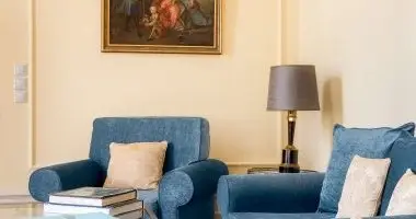 Tageszimmerpreis mit Frühstück (ab 1 Nacht)