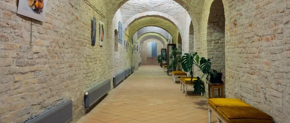 Karolyi Castle Hotel & Restaurant Fehervarcsurgo