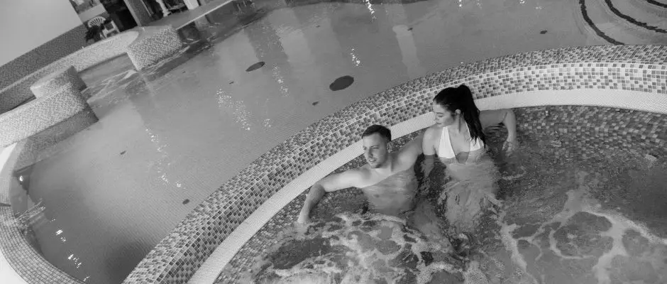Ket Korona Conference & Wellness Hotel Balatonszarszo