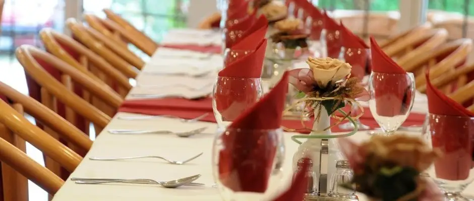 Ket Korona Conference & Wellness Hotel Balatonszarszo