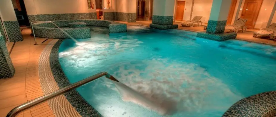 Ket Korona Conference & Wellness Hotel Balatonszarszo