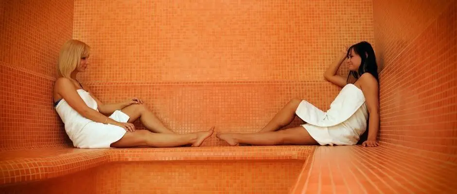 Ket Korona Conference & Wellness Hotel Balatonszarszo