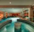 K�t Korona Konferencia & Wellness Hotel