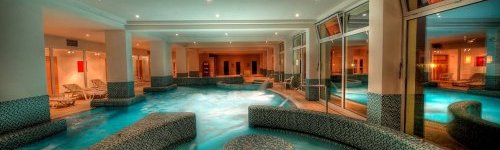 Kt Korona Hotel Balatonszarszo