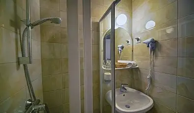 Ket Korona Conference & Wellness Hotel Balatonszarszo