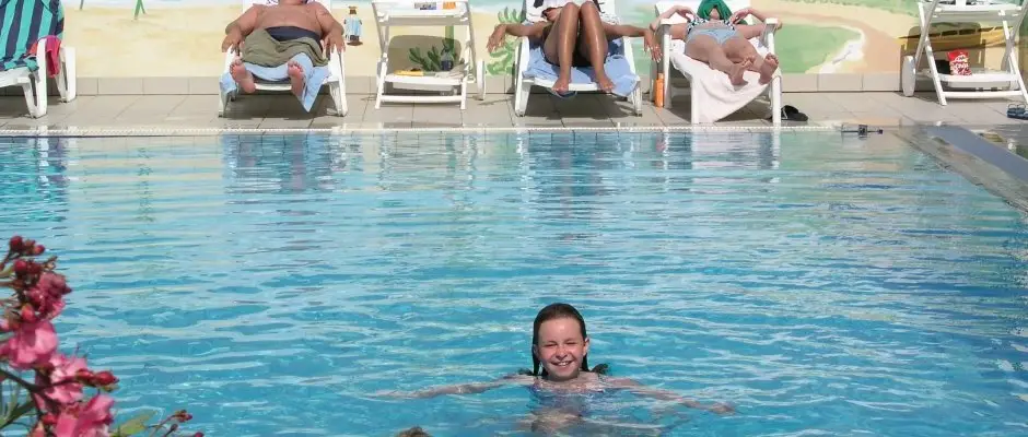 Ket Korona Conference & Wellness Hotel Balatonszarszo